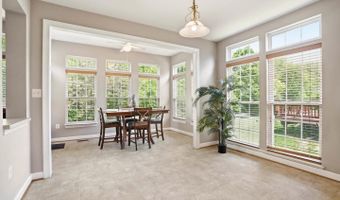 5006 SINOPE Way, Beltsville, MD 20705