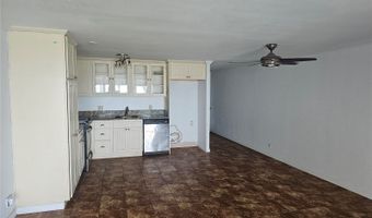 53-567 Kamehameha Hwy 215, Hauula, HI 96717