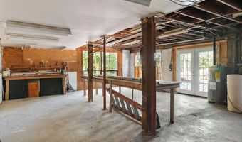 243 And 245 HAVERTON Rd, Arnold, MD 21012