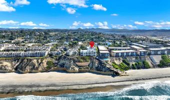 707 S Sierra Ave 14, Solana Beach, CA 92075