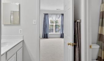 14305 LIGHTFOOT St, Accokeek, MD 20607