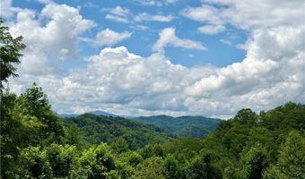 Beaver Dam Road lot 99, Banner Elk, NC 28604