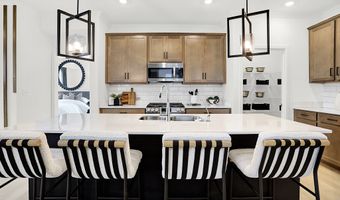 5187 Nettleton Way, Avon, IN 46123