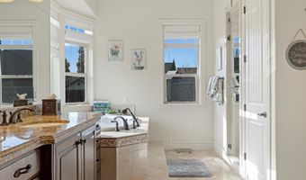 14738 S CURRANT Crk W, Bluffdale, UT 84065