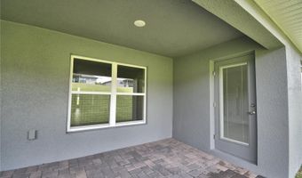 5421 WATERSIDE Dr, Auburndale, FL 33823