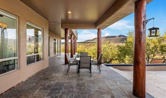 5040 E Rockaway Hills Dr, Cave Creek, AZ 85331