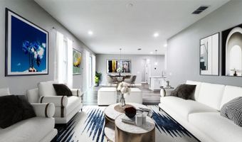 2725 NOVA Dr, Apopka, FL 32703