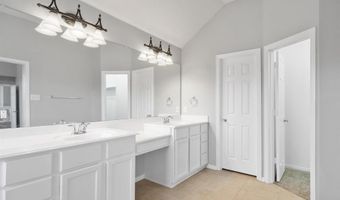 922 Honeywell Dr, Anna, TX 75409