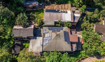 47-483 Pakai Pl, Kaneohe, HI 96744