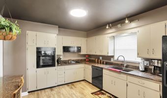 3572 Hazelton Etna Rd, Alexandria, OH 43001