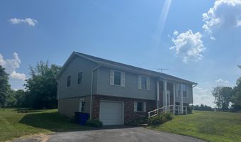 5551 DOUBS Rd, Adamstown, MD 21710