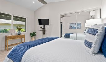91-1028 Pohahawai St, Ewa Beach, HI 96706