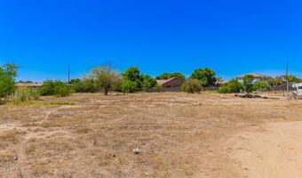 N 103rd Avenue 2, Avondale, AZ 85392