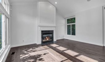 4521 Links Ct 35, Ann Arbor, MI 48108