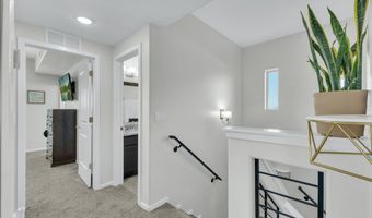 14732 TIERRA HARBOR Ave, El Paso, TX 79938