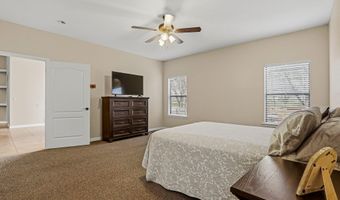 617 WALLACE Rd, Anthony, NM 88021