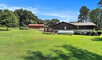 38533 AL HIGHWAY 75, Altoona, AL 35952