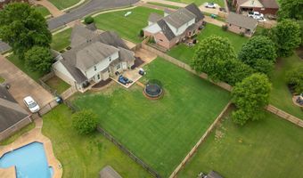 12262 KATHLEEN, Arlington, TN 38002