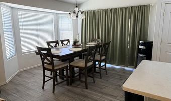 12414 W FLANAGAN St, Avondale, AZ 85323