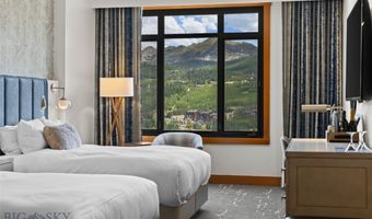 60 Big Sky Resort Rd 10612, Big Sky, MT 59716