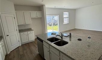 140 Red Maple Way, Adairsville, GA 30103