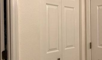 693 W Wesley Cir, Avon Park, FL 33825