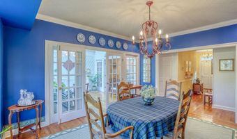 10 AUGUSTA Ct, Dover, DE 19904