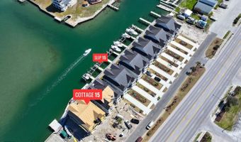 712 Atlantic Beach Cswy A, Atlantic Beach, NC 28512