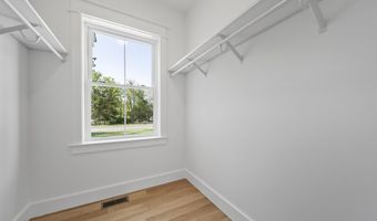 29 Westover Ln, Bow, NH 03304