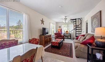 8695 Pine Dr, Beulah, CO 81023