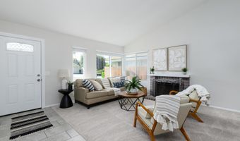 6227 Calle Bodega, Camarillo, CA 93012