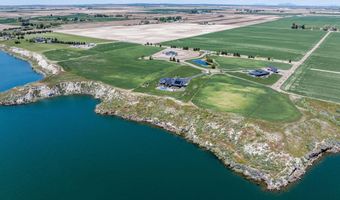 Cedar Ln lot 7, American Falls, ID 83211
