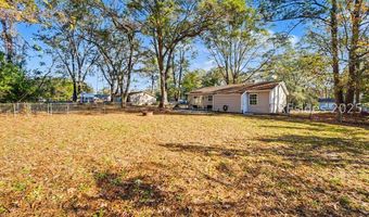 1504 Quarter Horse Rd, Beaufort, SC 29906