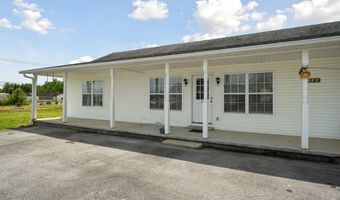 102 Falcon Pt, Baxter, TN 38544