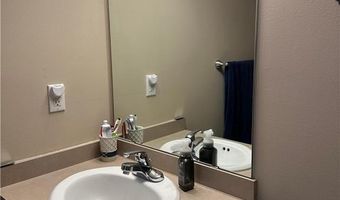 14419 Hummingbird St NW, Andover, MN 55304