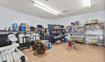 2325 E Main St, Bridgeport, CT 06610