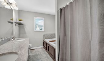 2624 4th Ave SW, Altoona, IA 50009