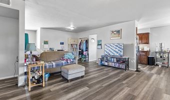 3002 Thunder Rd, Alamogordo, NM 88310