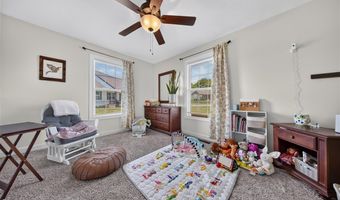 111 Willow Hill Ct, Auburn, KY 42206