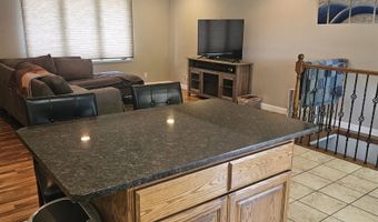103 Briar Cove Rd, Algona, IA 50511