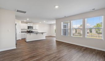 2231 Springview Ct, Boiling Springs, SC 29316