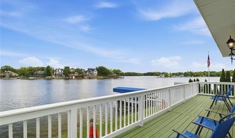 16289 Whitehead Dr, Argentine, MI 48451