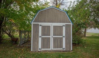 2305 Highway 18 E, Algona, IA 50511