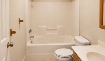 2417 Church St, Abilene, TX 79601