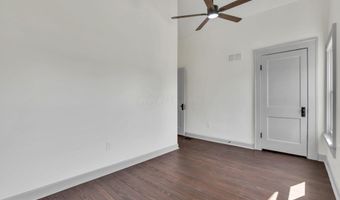 272 E Markison Ave, Columbus, OH 43207