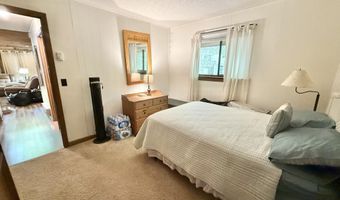 103 Kipling Ln, Albrightsville, PA 18210