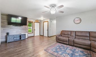 531 S Truman Rd, Archie, MO 64725