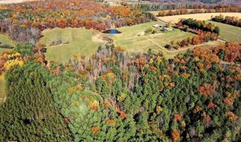 3223 County Route 2, Addison, NY 14801