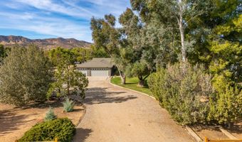 33127 Dorama Ave, Acton, CA 93510