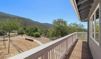 3165 Torreon Dr, Alpine, CA 91901